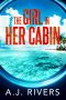 [Emma Griffin 27] • The Girl in Her Cabin